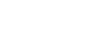 Astor Mayer Certification LLC
